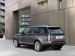 Land Rover Range Rover SV Autobiography 2016 Picture #5